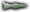 GFX_unit_sam_missile_icon_small